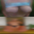 Horny singles Lutz