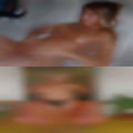 Hottest clubs Miami
