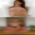 Keeping cock swingers