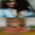 Looking naked girls