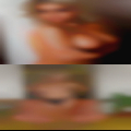 Mature BBW swingers