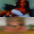 Naughty women Denmark