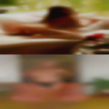 Nude girls boys fucking