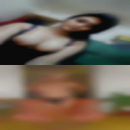 Orlando horny wives