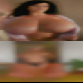 Pussy Hobart