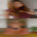 Sluts Cushing