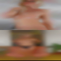 Submissive male ads