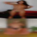 Vacation swinger fuck