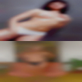 Want see naked black girls