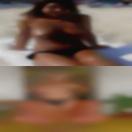 Women fuck Amarillo